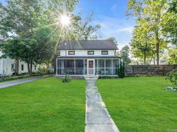 172 Lincoln Avenue