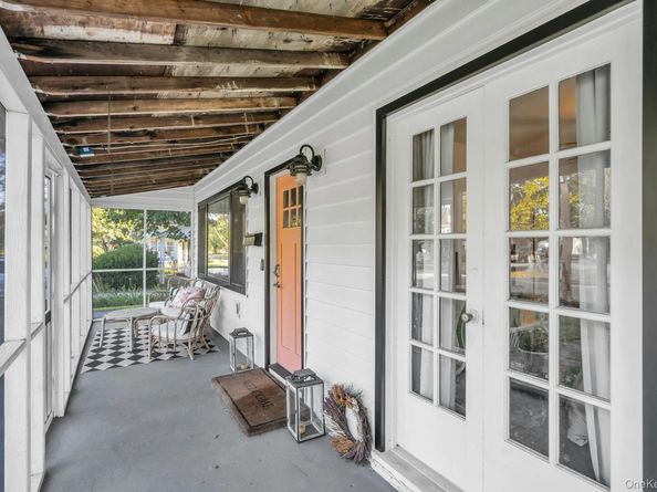 172 Lincoln Avenue, Sayville NY 11782