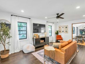 172 Lincoln Avenue, Sayville NY 11782