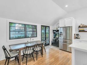 172 Lincoln Avenue, Sayville NY 11782