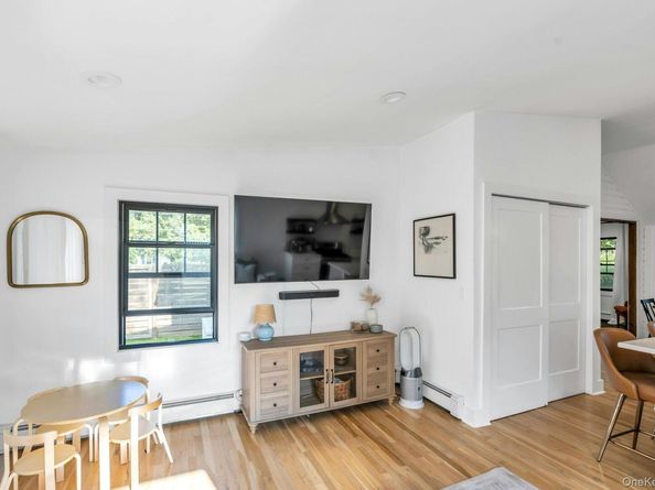 172 Lincoln Avenue, Sayville NY 11782