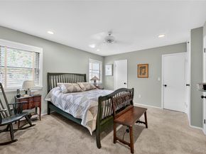 12 Hampton Way, Woodbury NY 11797