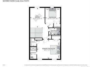 12 Hampton Way, Woodbury NY 11797