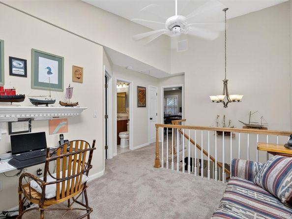 12 Hampton Way, Woodbury NY 11797