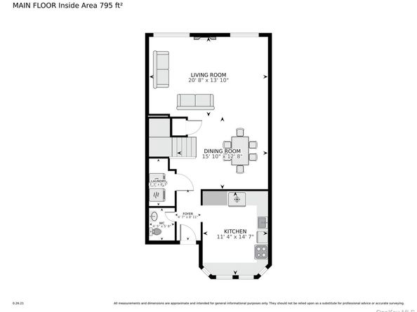 12 Hampton Way, Woodbury NY 11797