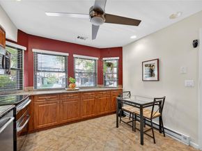 12 Hampton Way, Woodbury NY 11797