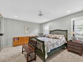 12 Hampton Way, Woodbury NY 11797
