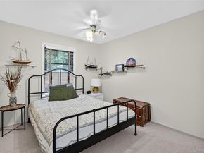 12 Hampton Way, Woodbury NY 11797