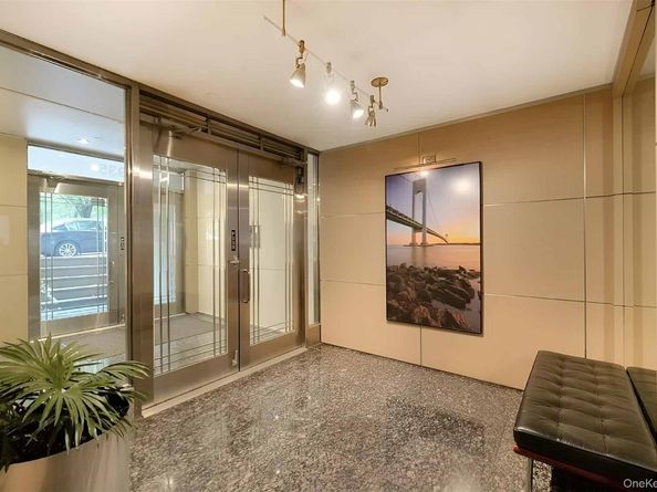 9935 Shore Road 6B, Brooklyn NY 11209