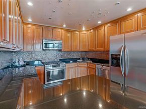 9935 Shore Road 6B, Brooklyn NY 11209