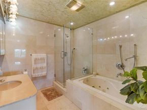 9935 Shore Road 6B, Brooklyn NY 11209