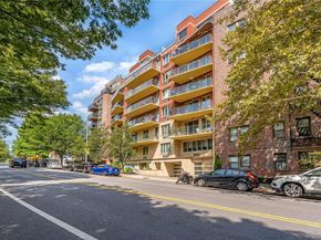 9935 Shore Road 6B, Brooklyn NY 11209