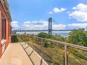 9935 Shore Road 6B, Brooklyn NY 11209