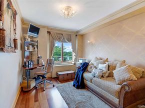 9935 Shore Road 6B, Brooklyn NY 11209