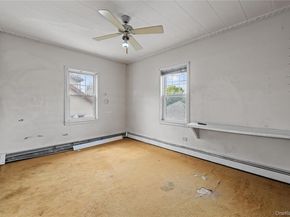 311 Hamilton Avenue, Hewlett NY 11557