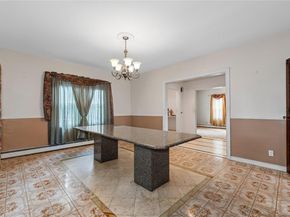 311 Hamilton Avenue, Hewlett NY 11557