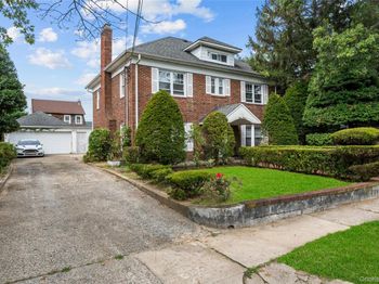 311 Hamilton Avenue