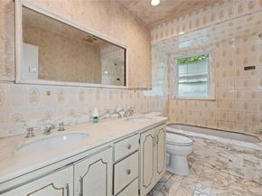 311 Hamilton Avenue, Hewlett NY 11557