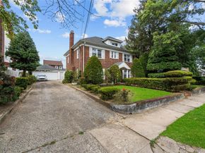 311 Hamilton Avenue, Hewlett NY 11557