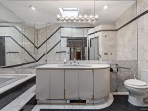 311 Hamilton Avenue, Hewlett NY 11557
