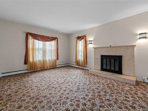311 Hamilton Avenue, Hewlett NY 11557