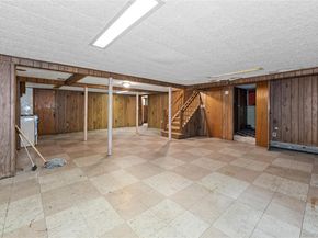 311 Hamilton Avenue, Hewlett NY 11557