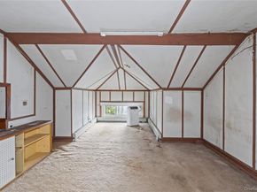 311 Hamilton Avenue, Hewlett NY 11557