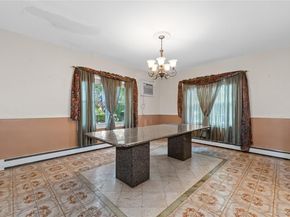 311 Hamilton Avenue, Hewlett NY 11557