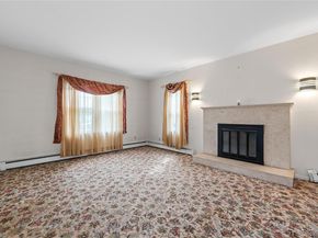 311 Hamilton Avenue, Hewlett NY 11557