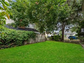 311 Hamilton Avenue, Hewlett NY 11557