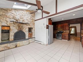 311 Hamilton Avenue, Hewlett NY 11557