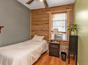 188-07 Mangin Avenue, Saint Albans NY 11412