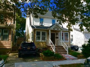 188-07 Mangin Avenue, Saint Albans NY 11412