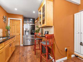 188-07 Mangin Avenue, Saint Albans NY 11412