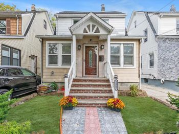 188-07 Mangin Avenue
