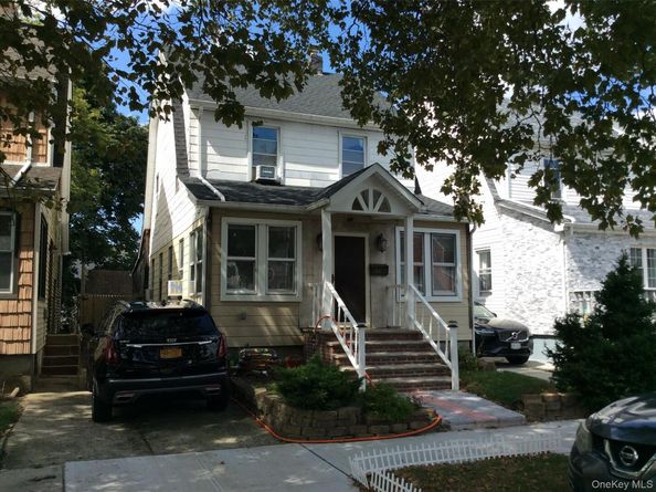 188-07 Mangin Avenue, Saint Albans NY 11412