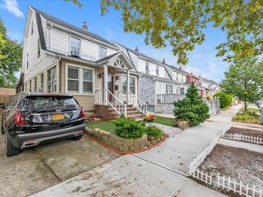188-07 Mangin Avenue, Saint Albans NY 11412