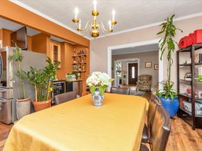 188-07 Mangin Avenue, Saint Albans NY 11412