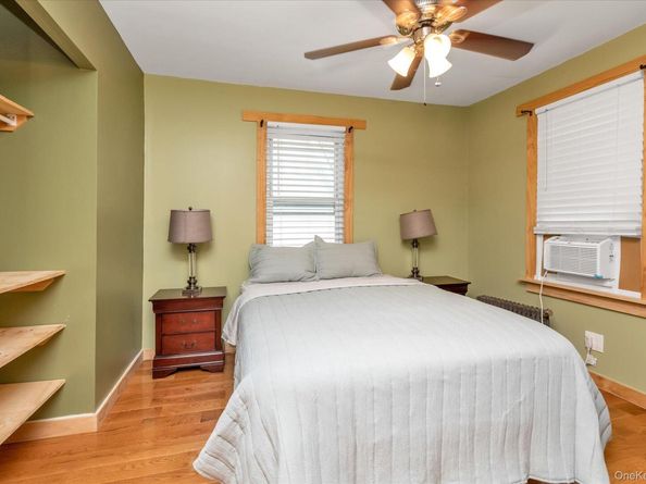 188-07 Mangin Avenue, Saint Albans NY 11412