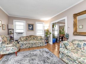 188-07 Mangin Avenue, Saint Albans NY 11412