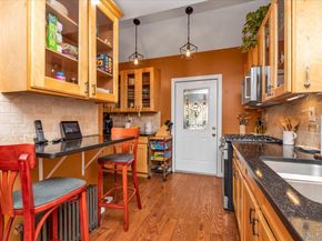 188-07 Mangin Avenue, Saint Albans NY 11412