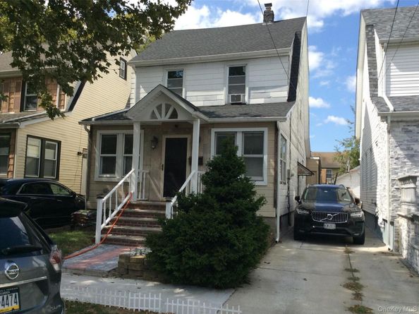 188-07 Mangin Avenue, Saint Albans NY 11412