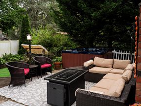 8 Beaumont Lane, Lake Grove NY 11755