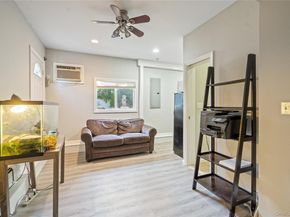 8 Beaumont Lane, Lake Grove NY 11755