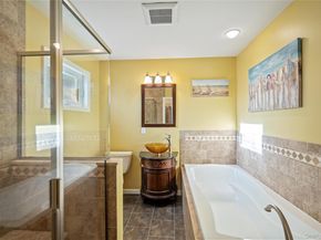 8 Beaumont Lane, Lake Grove NY 11755