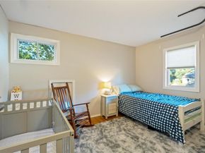 8 Beaumont Lane, Lake Grove NY 11755