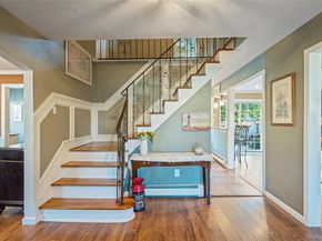 8 Beaumont Lane, Lake Grove NY 11755