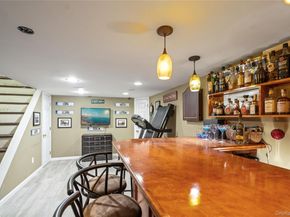 8 Beaumont Lane, Lake Grove NY 11755