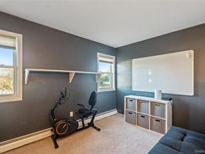 8 Beaumont Lane, Lake Grove NY 11755