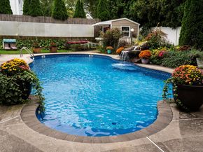 8 Beaumont Lane, Lake Grove NY 11755